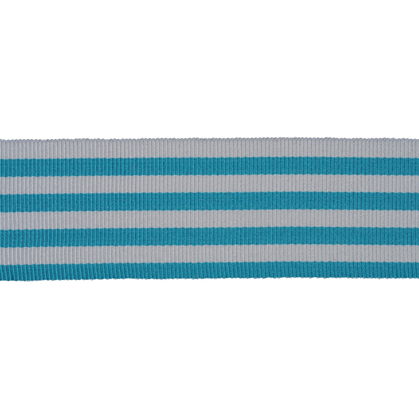 Laguna Braid 40mm-1 9/16" 32113-9770