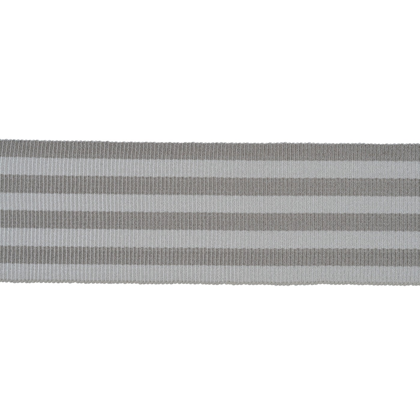 Laguna Braid 40mm-1 9/16" 32113-9910