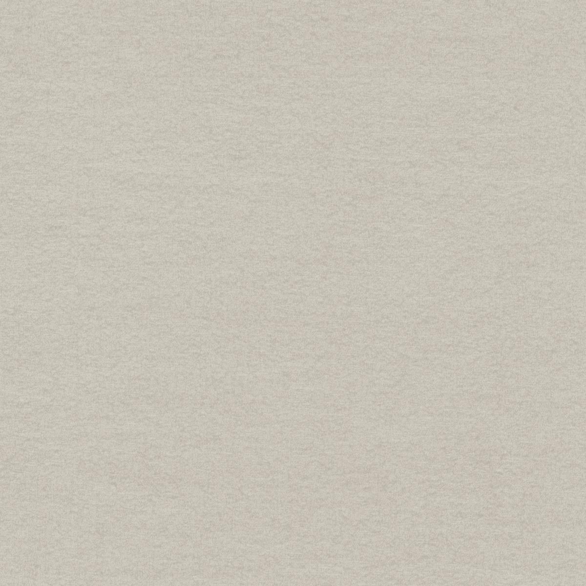 Laine Et Chanvre 17277-001