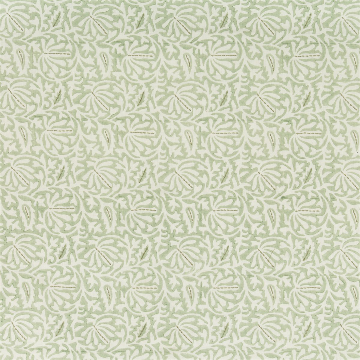 Laine Print 2017169-123