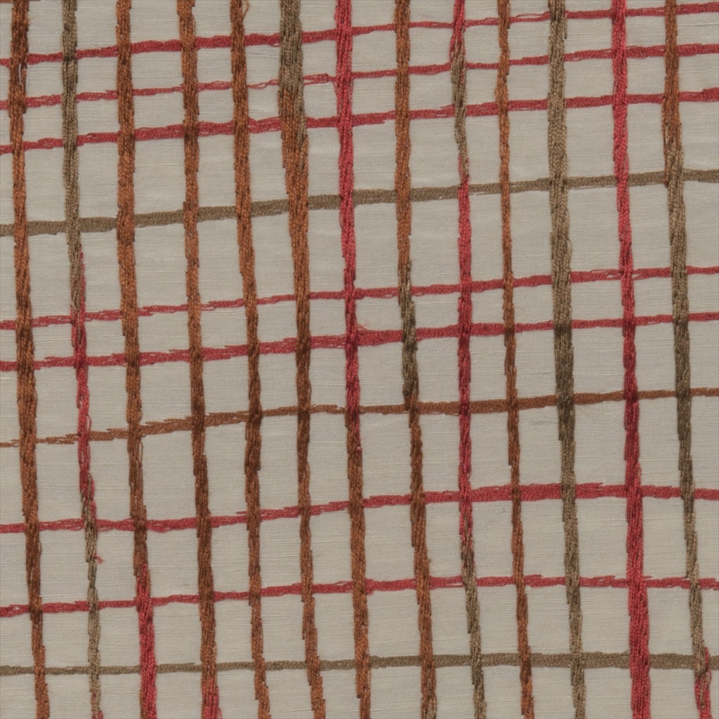 Lakebed 10303-001
