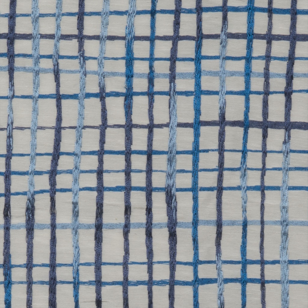 Lakebed 10303-002
