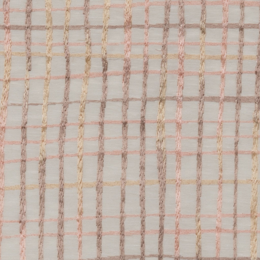 Lakebed 10303-006