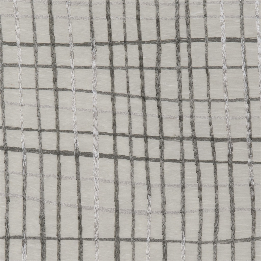 Lakebed 10303-009