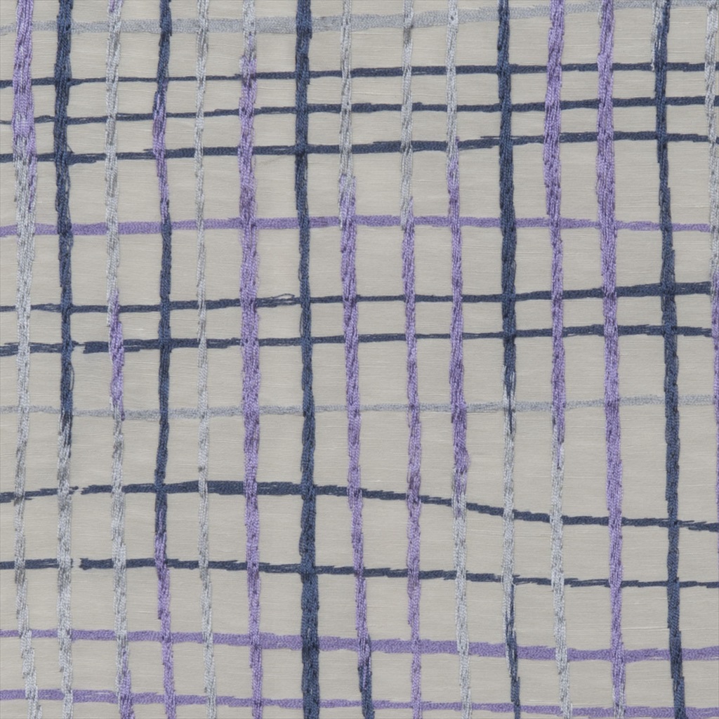 Lakebed 10303-012