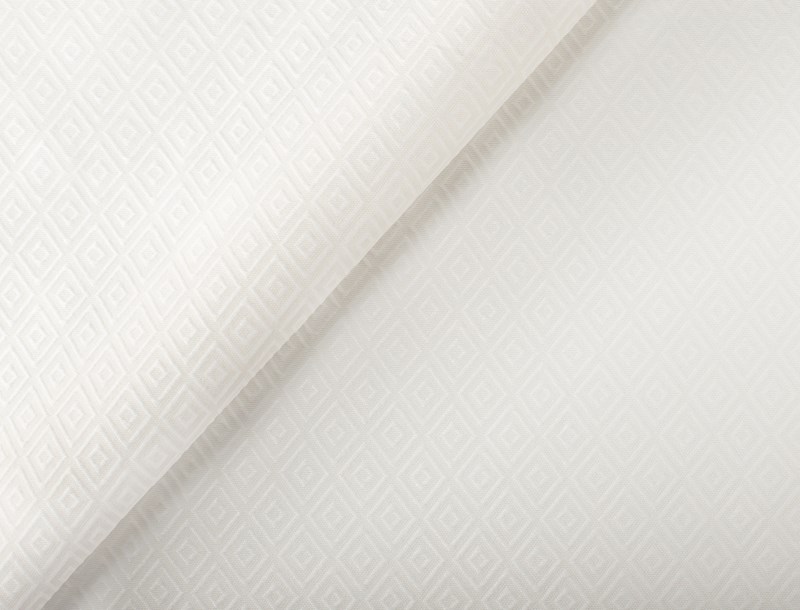 Lalla 2162-01