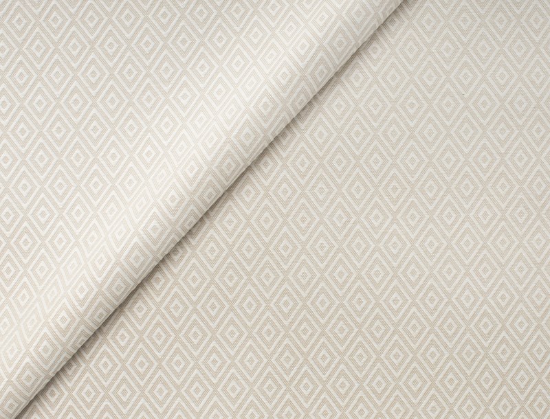Lalla 2162-02