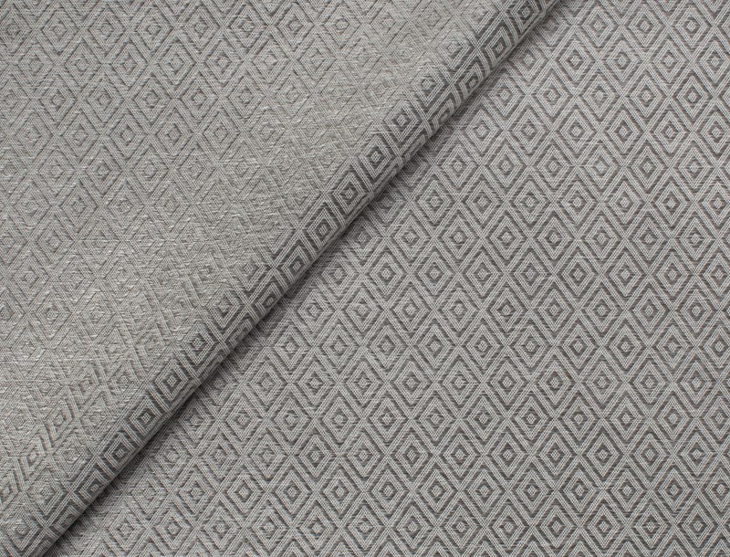 Lalla 2162-03
