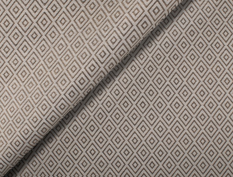 Lalla 2162-04