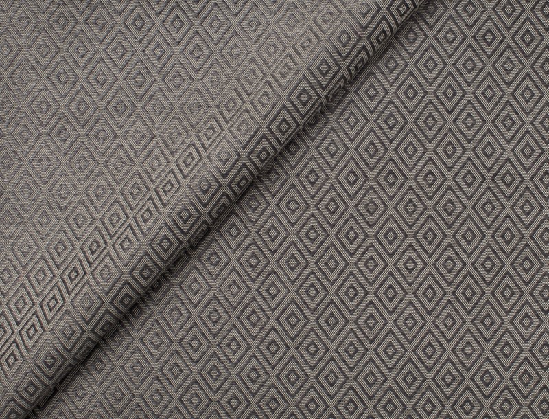 Lalla 2162-05