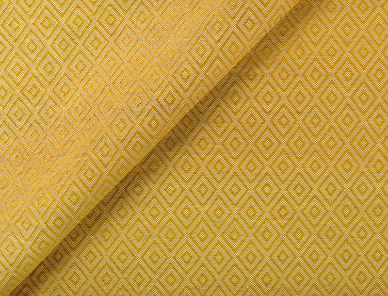 Lalla 2162-06