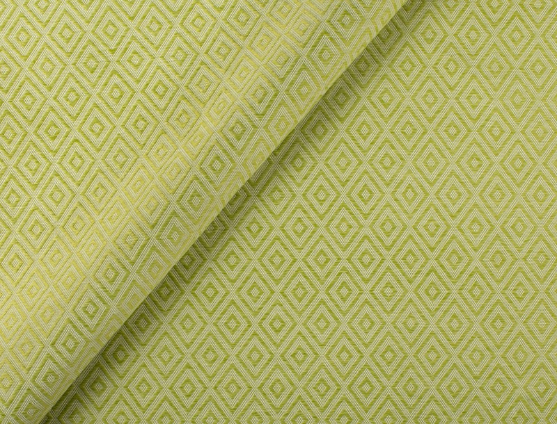 Lalla 2162-07