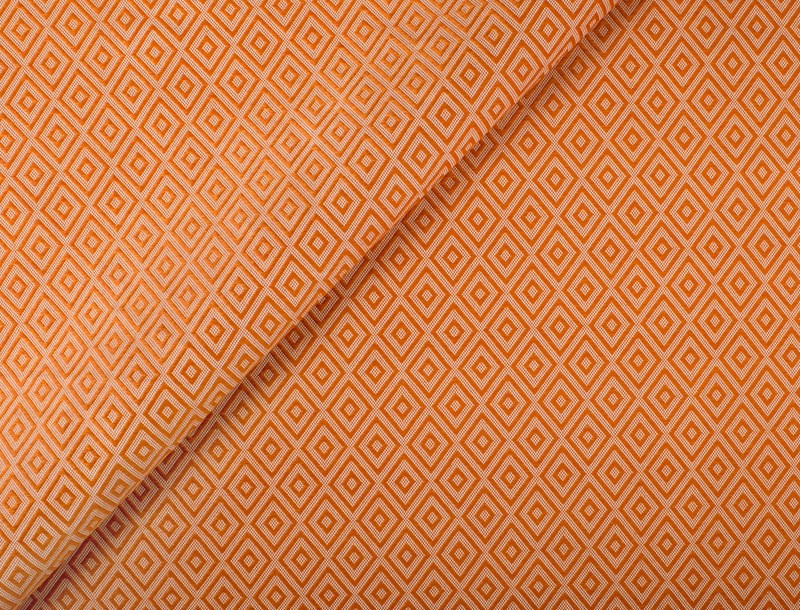 Lalla 2162-11
