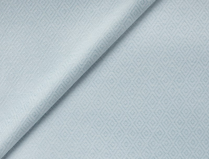 Lalla 2162-12