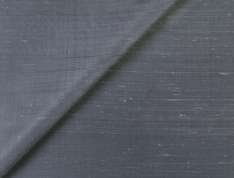 Lamai 3559-28