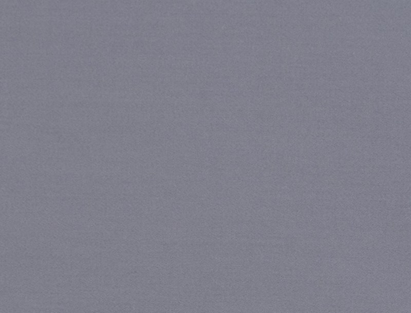 Lambswool FL0011-09