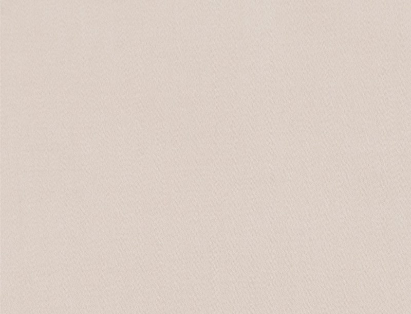 Lambswool FL0011-10