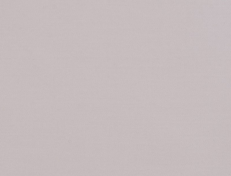 Lambswool FL0011-14