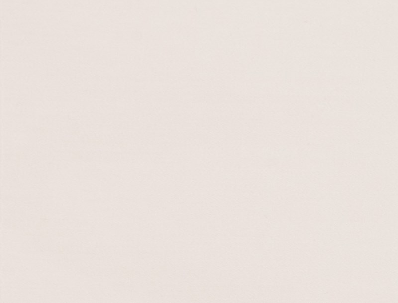 Lambswool FL0011-17
