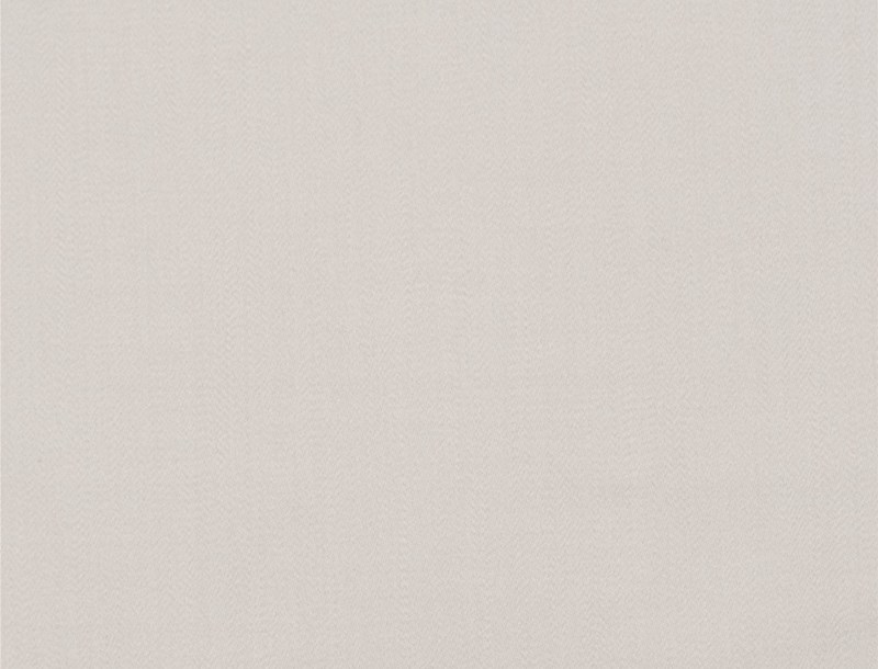 Lambswool FL0011-25