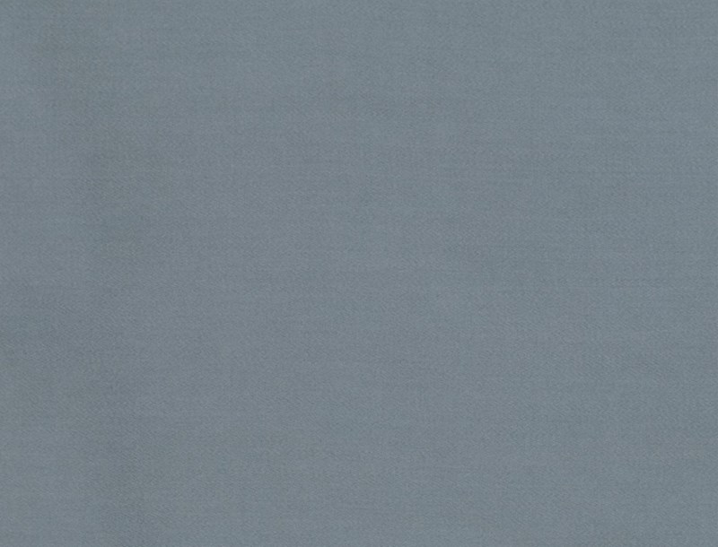 Lambswool FL0011-27