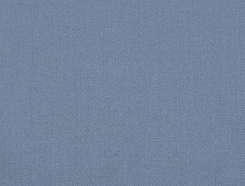 Lambswool FL0011-29