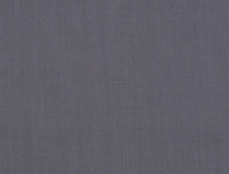 Lambswool FL0011-30