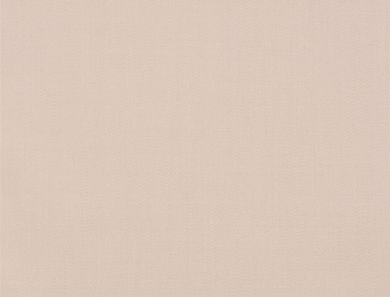 Lambswool FL0011-37