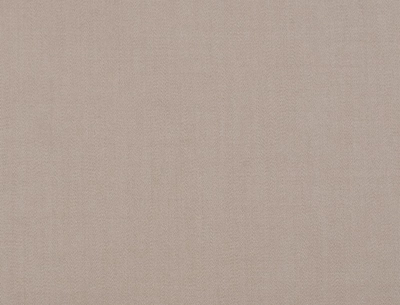 Lambswool FL0011-41