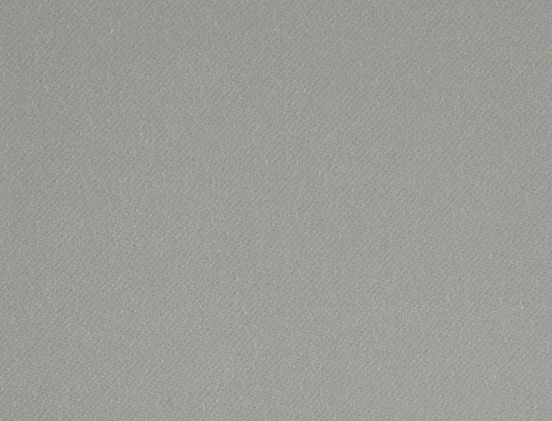 Lambswool FL0011-47