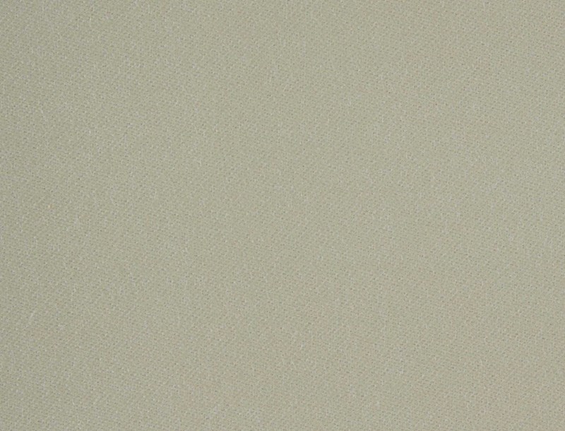 Lambswool FL0011-50