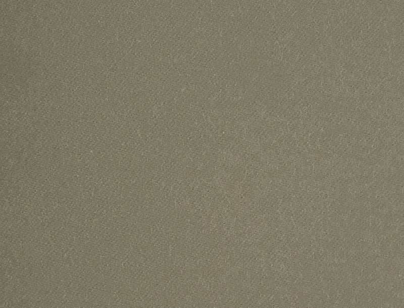 Lambswool FL0011-51