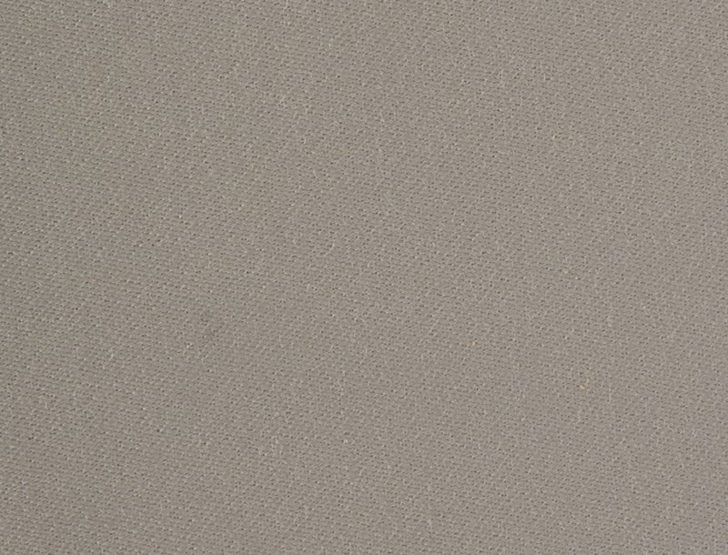 Lambswool FL0011-53
