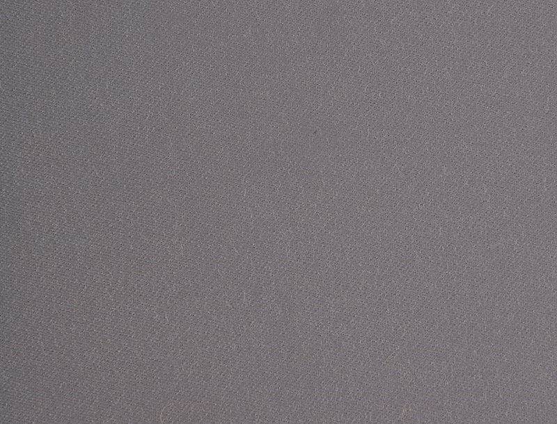 Lambswool FL0011-54