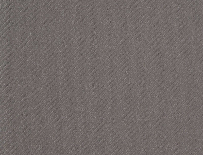 Lambswool FL0011-55