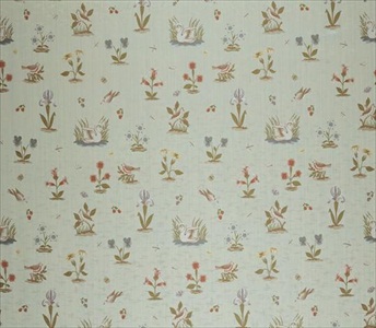Lampas Elizabeth 5202-1