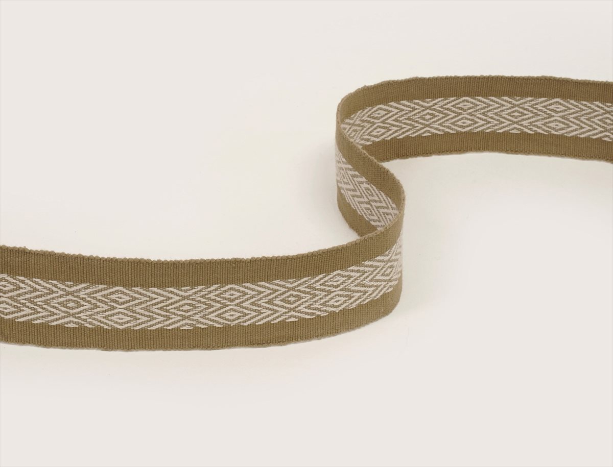 Lan Na Court Diamond Tape JT03 0042 001