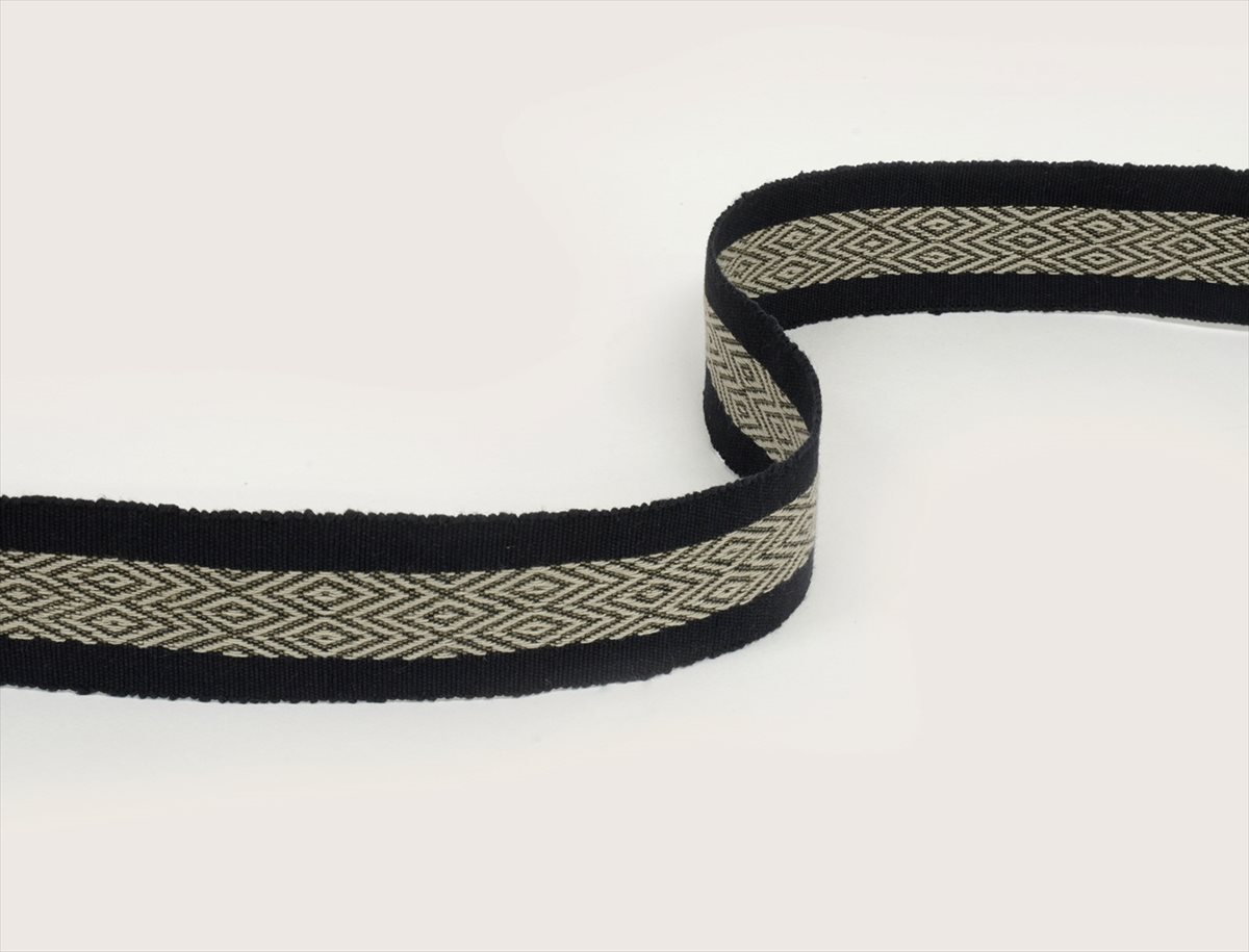 Lan Na Court Diamond Tape JT03 0042 004