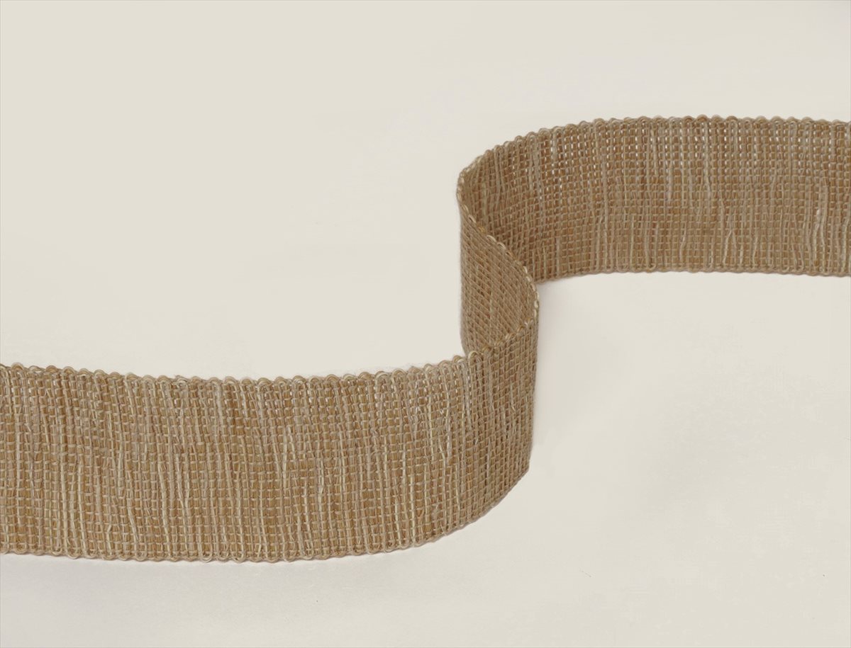 Lan Na Court Linen Braid JT03 0036 001