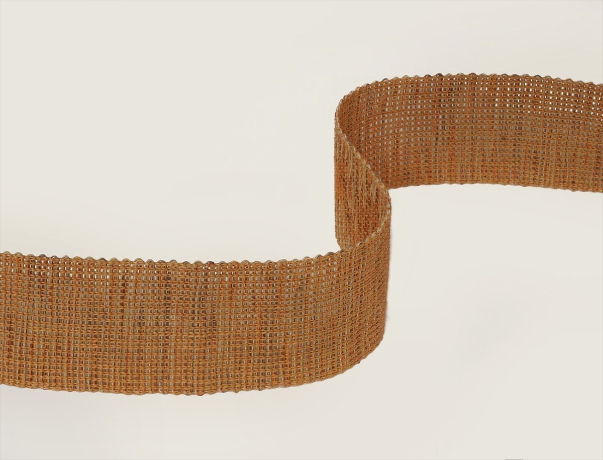 Lan Na Court Linen Braid JT03 0036 002