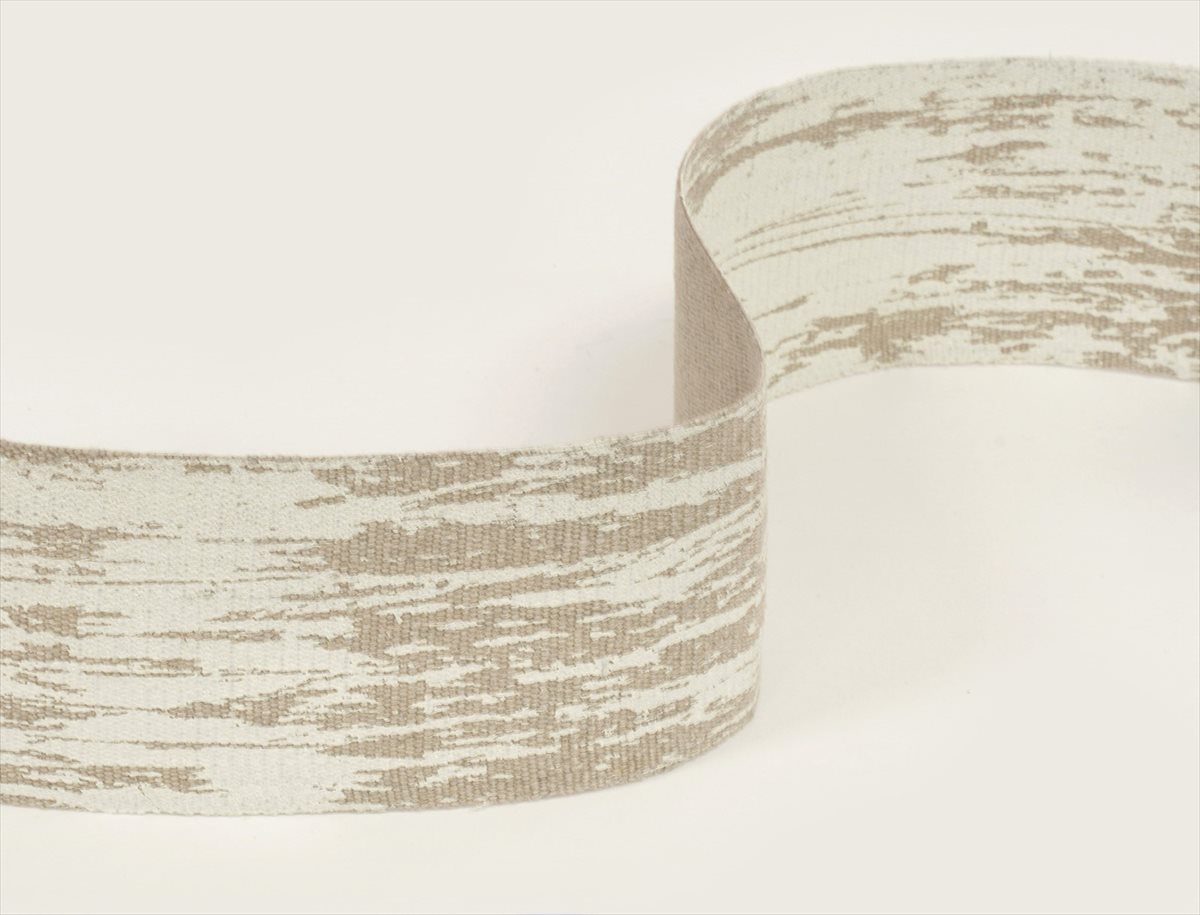 Lan Na Court Painted Tape JT03 0039 001