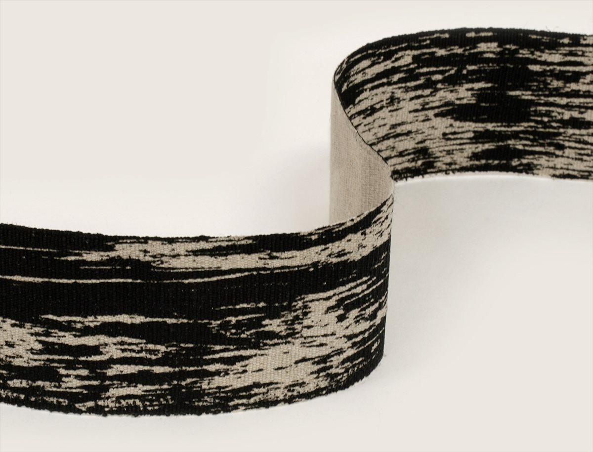 Lan Na Court Painted Tape JT03 0039 003