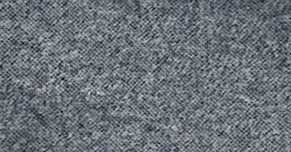 Lana LAN-05