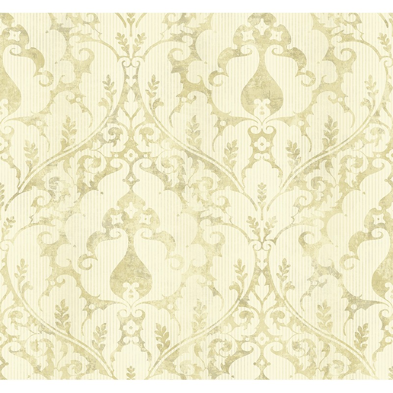 Lanark CR40703