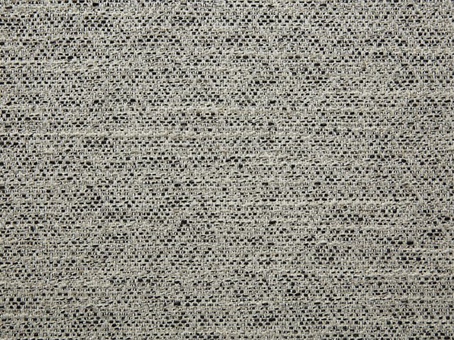 Lande 0564-03