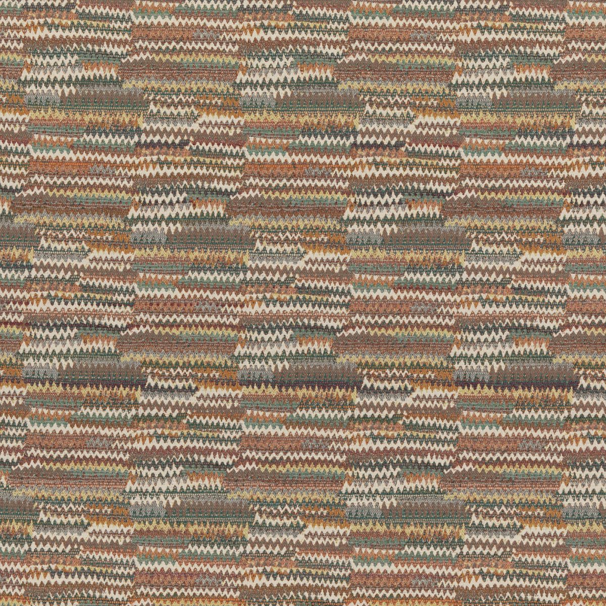 Landscape FD781-V54