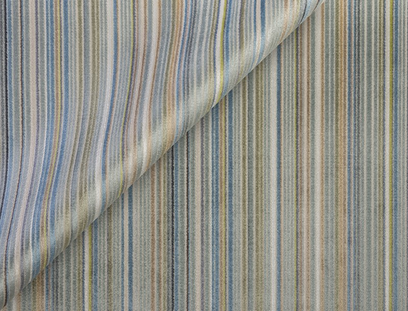 Lang Lang 2174-01