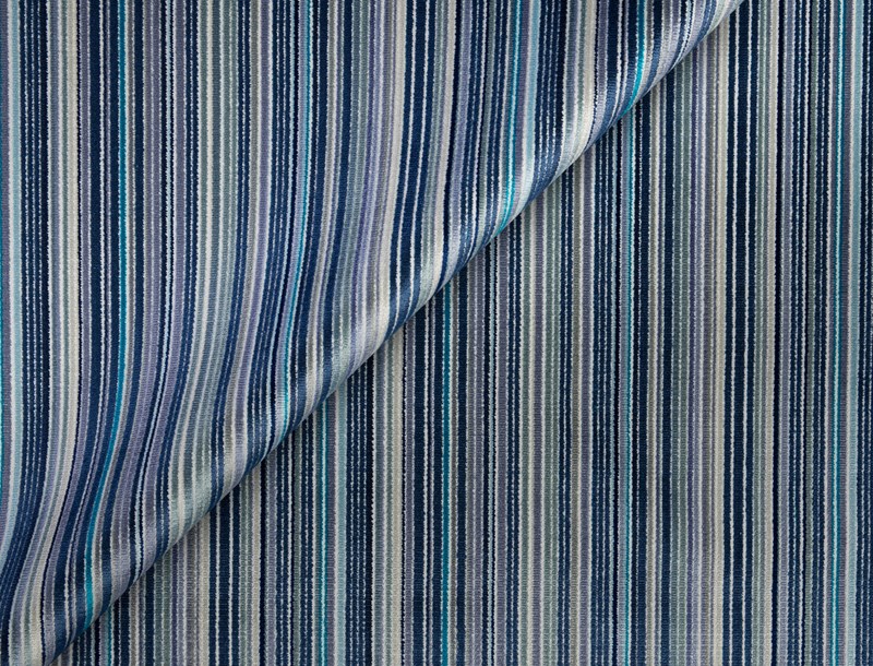 Lang Lang 2174-02