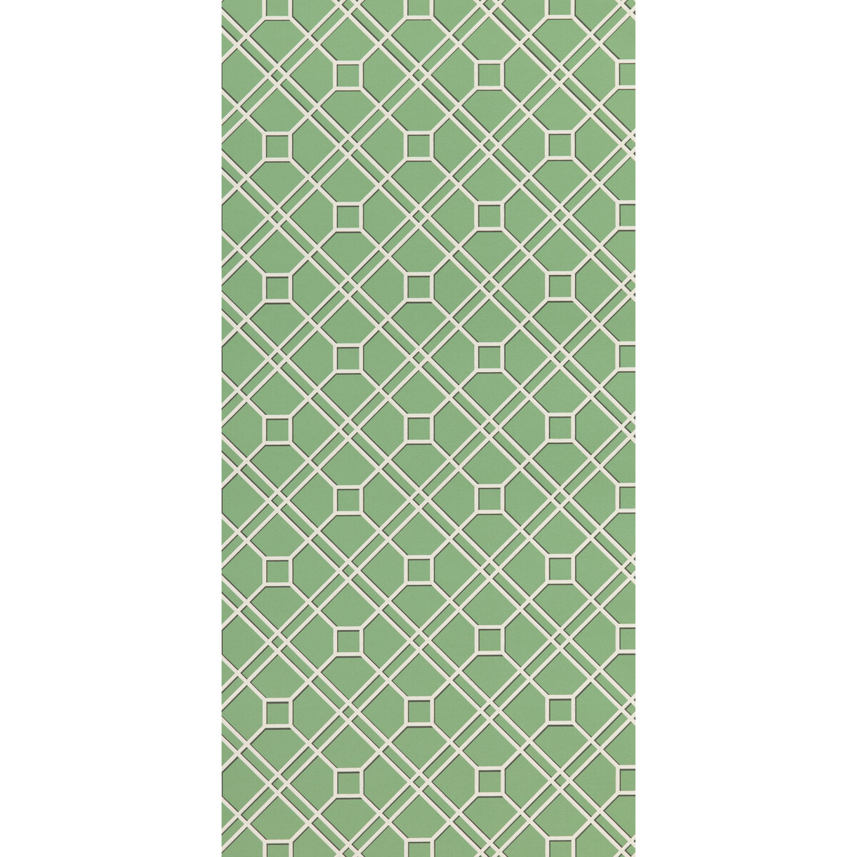 Langdale Trellis BW45071-10
