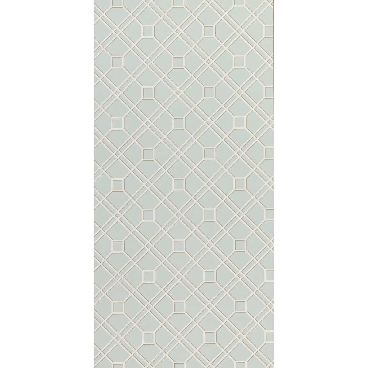 Langdale Trellis BW45071-11